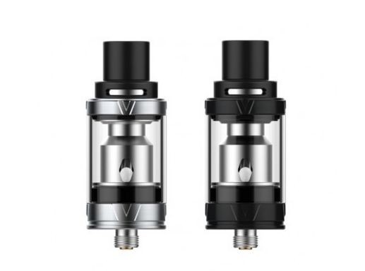 VECO Plus Verdampfer Vaporesso