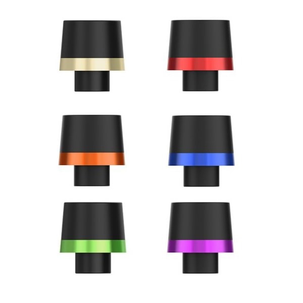 UWELL Valyrian DripTip