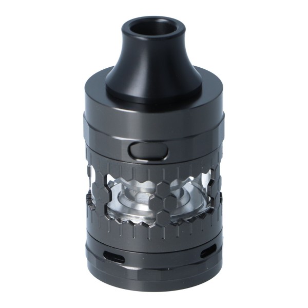 Aspire Taifun AGT Tank Verdampfer