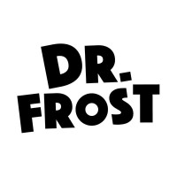Dr. Frost