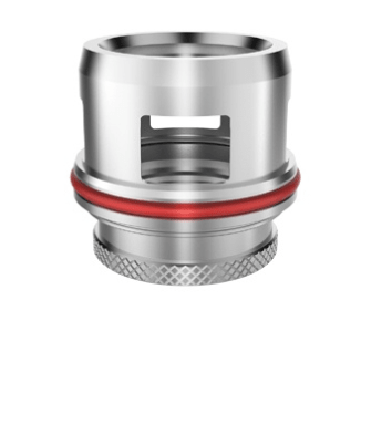 Vaporesso GT Coil Adapter