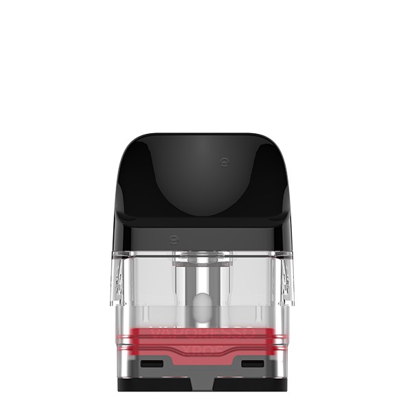 Vaporesso XROS Corex 2.0 - 2ml - Pod Tank Verdampfer 0,8 Ohm Widerstand