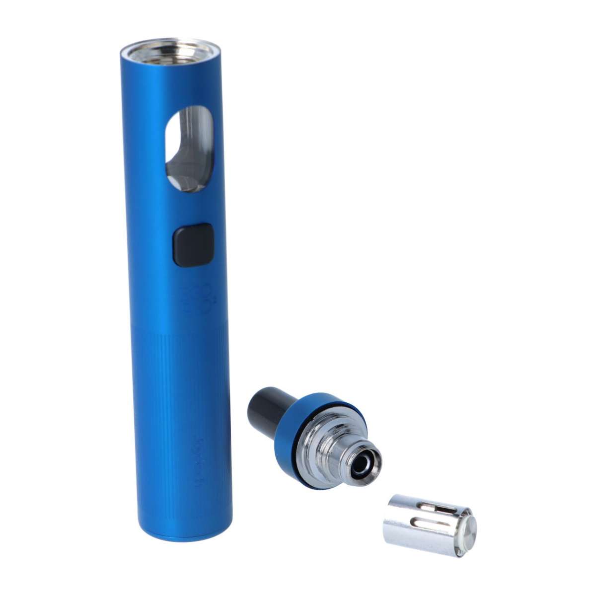Joyetech eGo AIO 2 E-Zigaretten Kit Simple