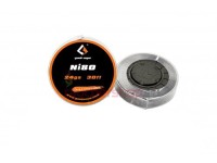Geekvape Wickeldraht Ni80 Geekvape Wickeldraht Ni80
