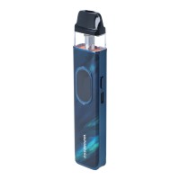 Aurora Blue