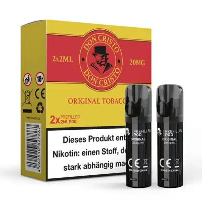 Elfbar MAX Akkutrger kaufen | Prefilled Pod Vape mit bis zu 6000 Puffs