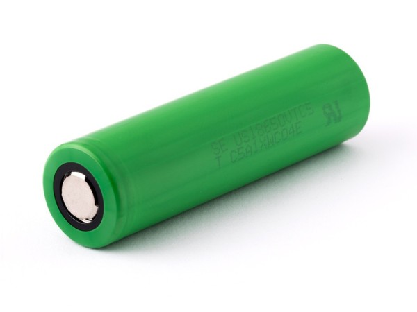Sony Konion US 18650 VTC5A