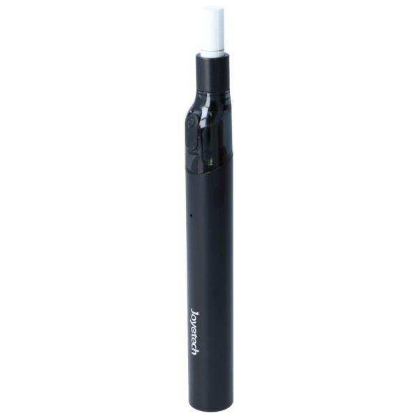 Joyetech eGo Air Pod Kit Schwarz Podsystem