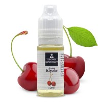 Kirsche Aroma Syndikat Kirsche Aroma Syndikat