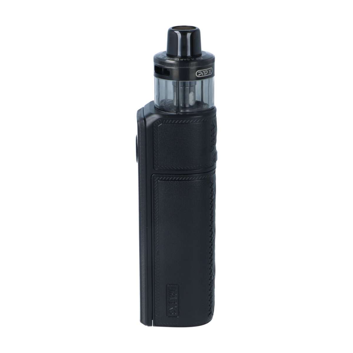 fumot vape 12000 Voopoo Drag Max Silicone Protective Cases main image 0
