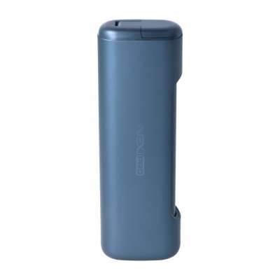 e zigarette mit powerbank Ist E Zigarette Gesünder Vapen oder Rauchen? Was ist gesünder? main image 0