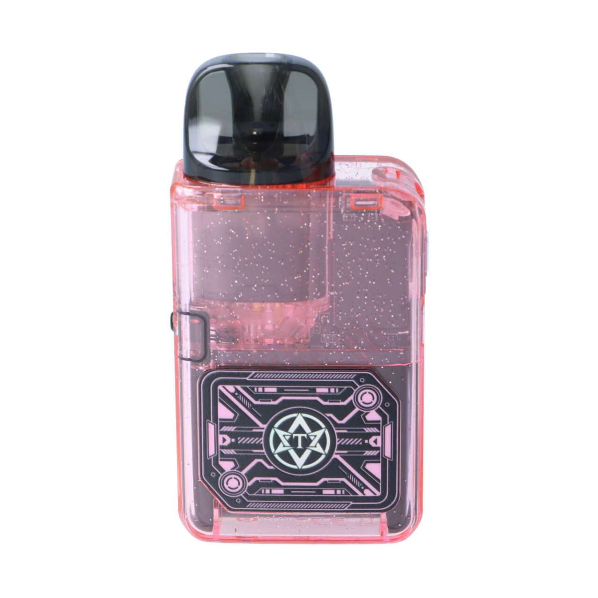 Lost Vape Thelema Elite Art 40 Pod Kit