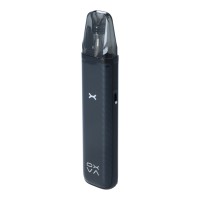 Black Carbon
