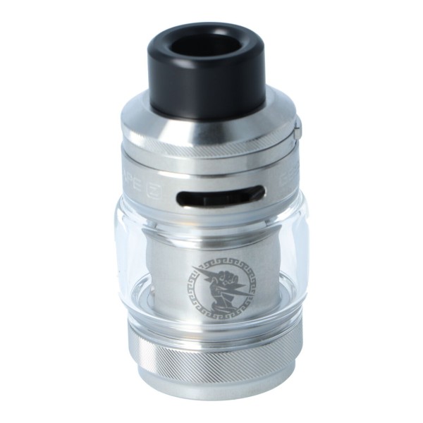 GeekVape Z Subohm Special Edition Verdampfer
