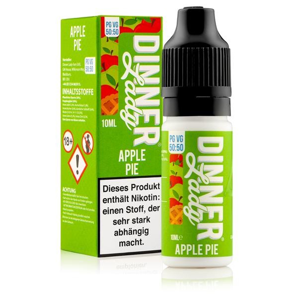 Apple-Pie-Liquid-DINNER-Lady
