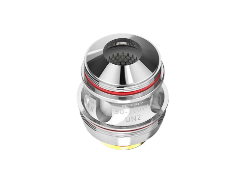 UWELL Valyrian 2 Verdampferköpfe | Coils