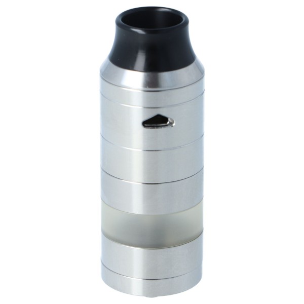 Steampipes Corona V8 SC Verdampfer 810 Edition