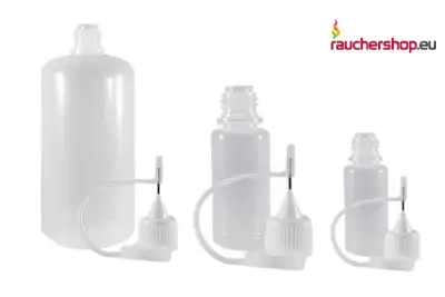 wie gefährlich sind e shishas Die Vape-Produktanzeige zeigt einen elektronischen Verdampfer Stockfoto  2709448267 main image 1