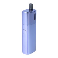 Mist Purple