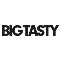 Big Tasty
