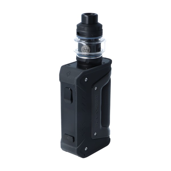 Geekvape Aegis Legend 2 Classic Kit