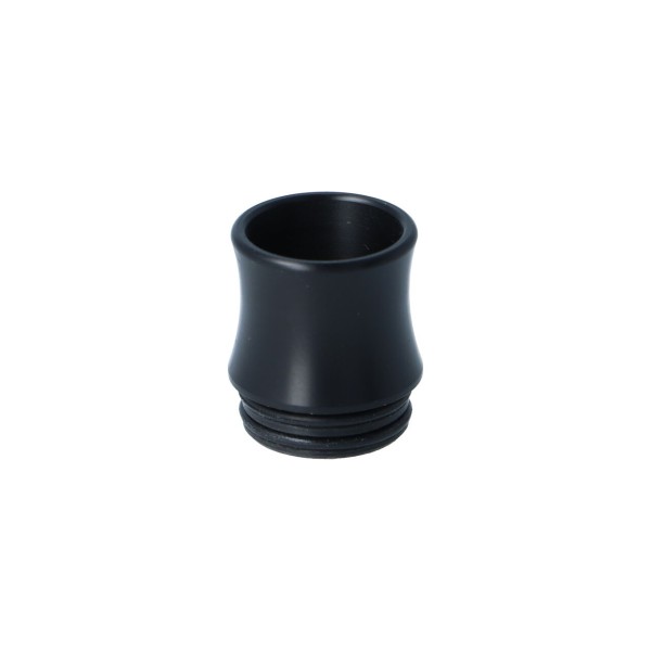 Joyetech Ornate Mundstück Drip Tip