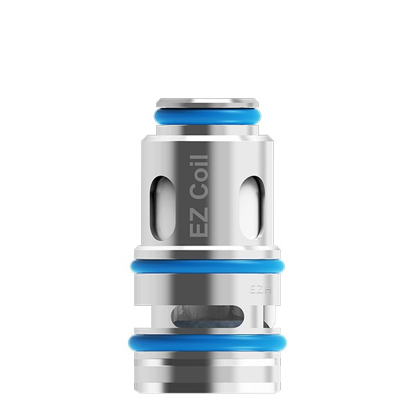 Joyetech EZ Coil Verdampferköpfe