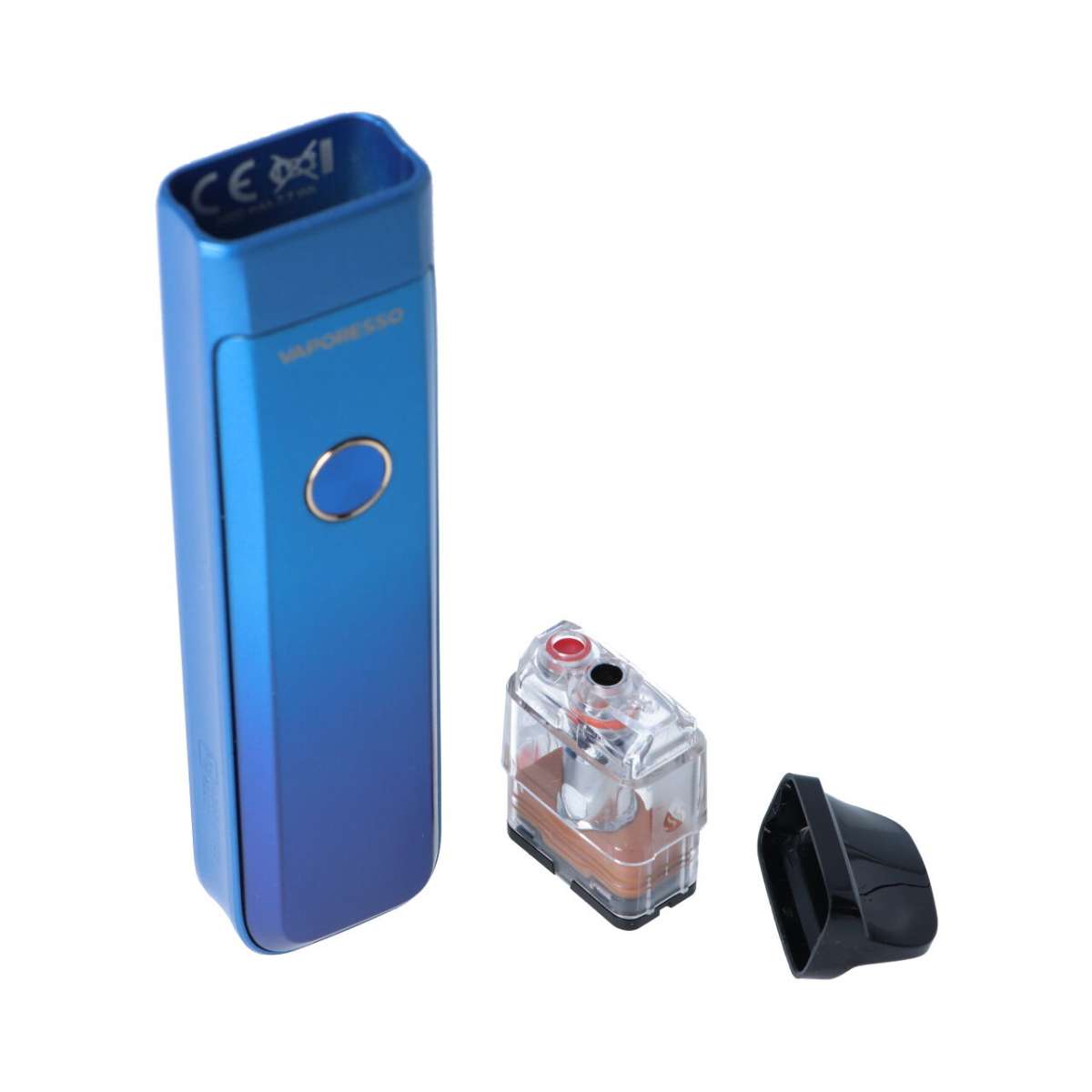 elfbar elfa master akku Vaporesso