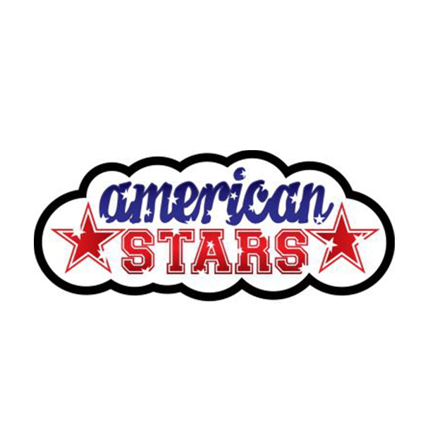 American Stars