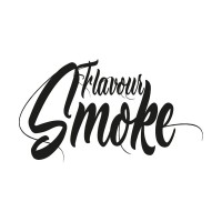Flavour Smoke