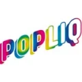Popliq