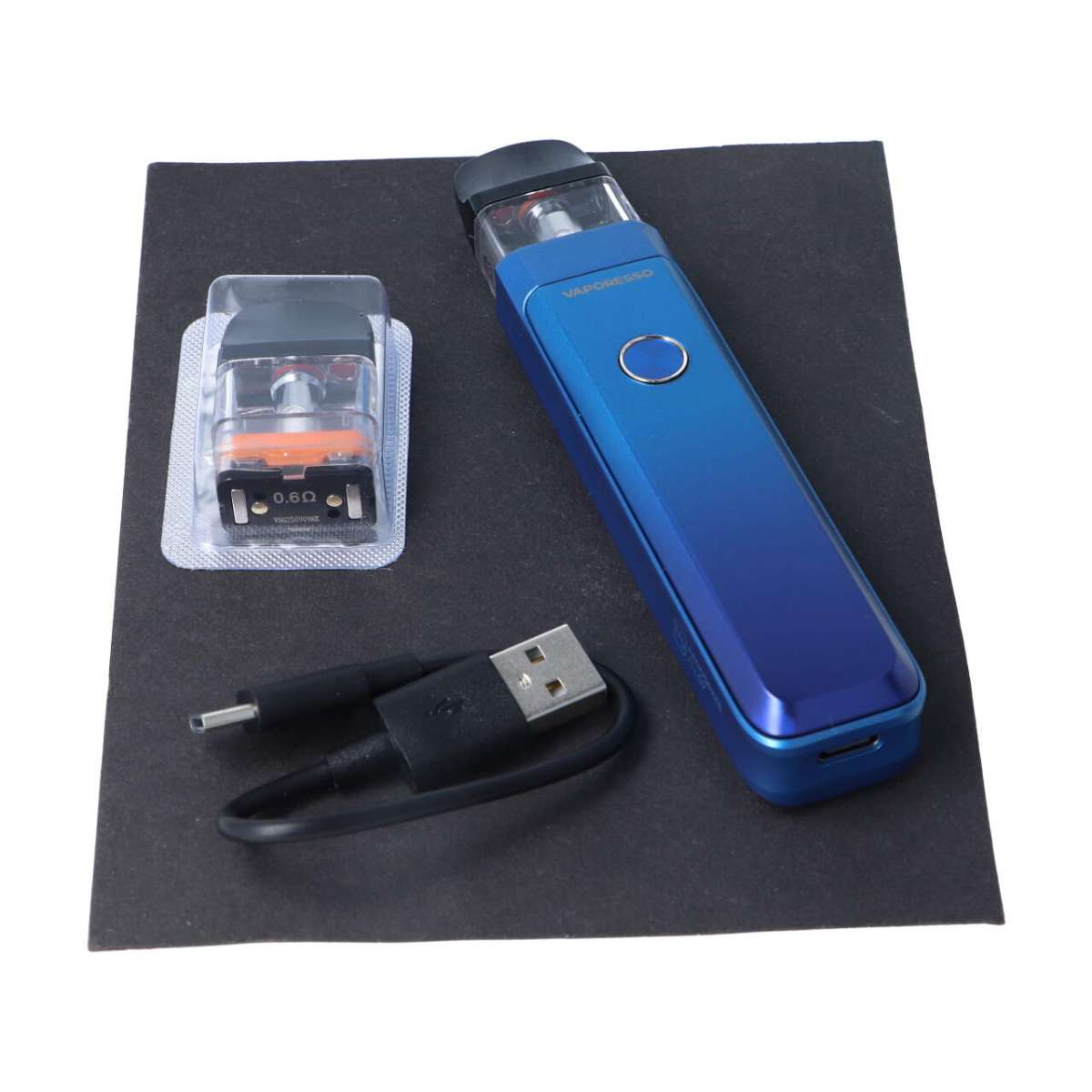vaporesso xros pro 2 e-zigarette Vaporesso XROS Pro 2 Pod E-Zigarette jetzt kaufen main image 0