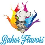 Baker Flavors