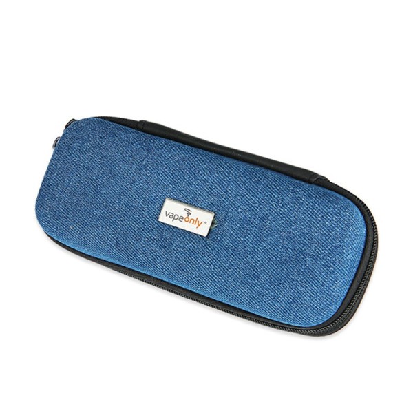 Tasche für E-Zigaretten Vapeonly