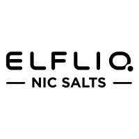 Elfliq
