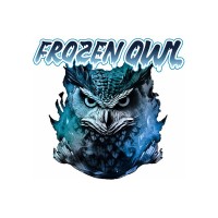 OWL Frozen