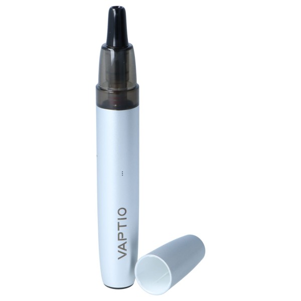 Vaptio Stilo Pen Pod Kit