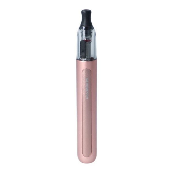 Vaporesso Eco One Pro E-Zigarette 3ml Mocha Brown Podsystem