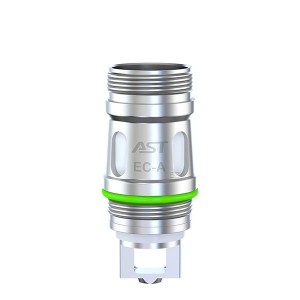 Eleaf EC-A Coil Verdampferkopf