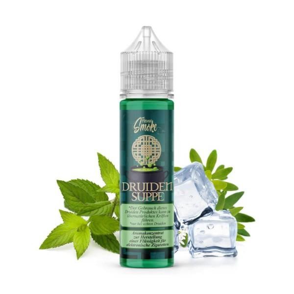 Druidensuppe Aroma Flavour Smoke