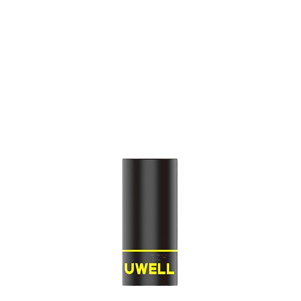 UWELL Whirl S2 Fiber Filter Drip Tip