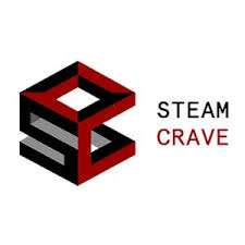 SteamCrave