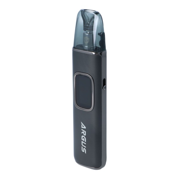 Voopoo Argus G3 Pod Kit