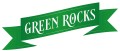 Green Rocks