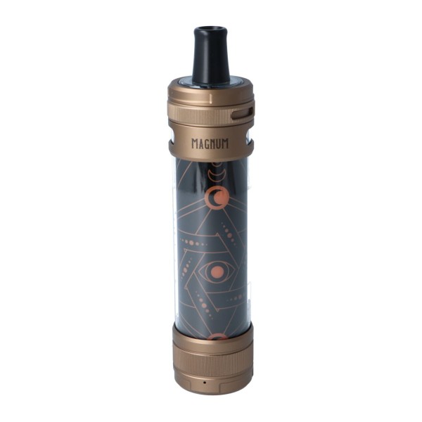 Aspire Magnum E-Zigarette