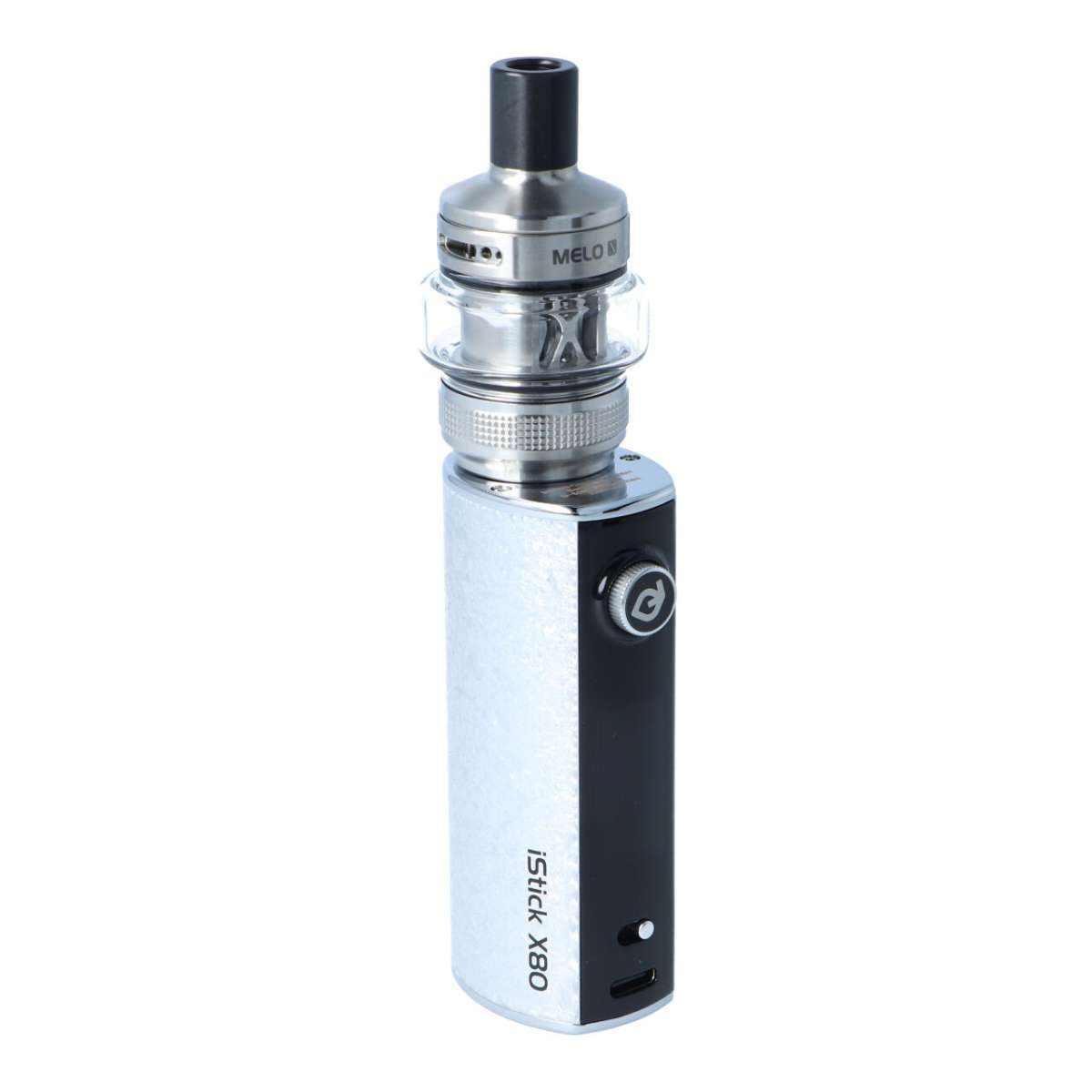 Eleaf iStick X80 Kit jetzt online Kaufen Eleaf iStick X80 Kit jetzt online Kaufen