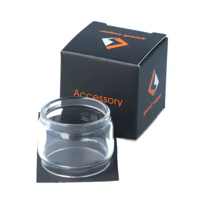 g3 pro koko uwell Uwell Crown IV 4pk Coils