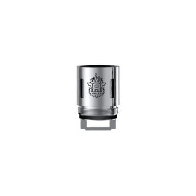 SMOK TFV8 V8-T8 Coils