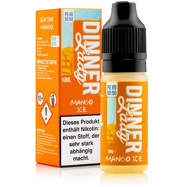 Mango-Ice-Liquid-DINNER-Lady
