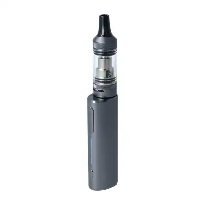 elfbar elfa master akku Vaptio Cosmo 2 Starterset main image 0